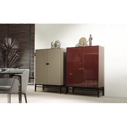 oriental-bar-alivar-sideboard