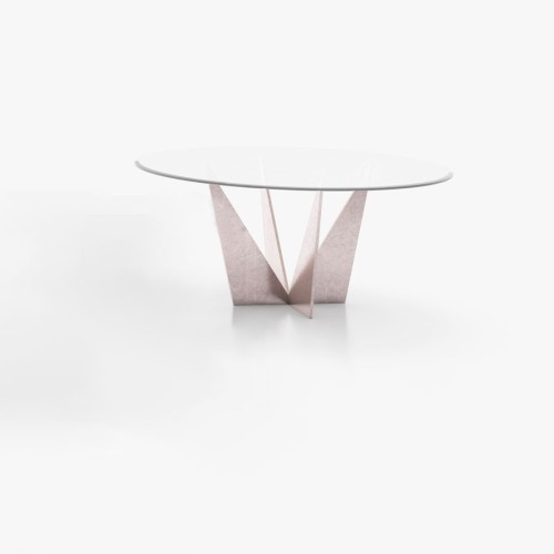 estremi-capo-d-opera-round-table