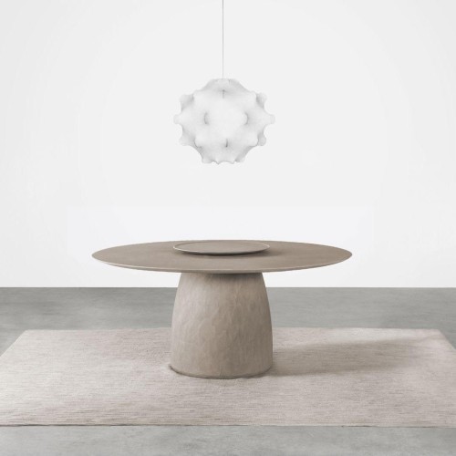 Bold Capo D'opera kitchen Table