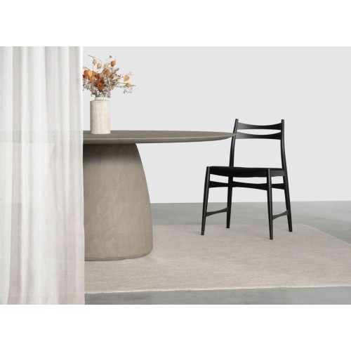 Bold Capo D'opera kitchen Table