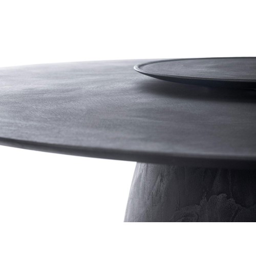 Bold Capo D'opera kitchen Table