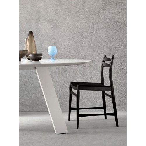 Hi-Deck Capo D'opera kitchen Table