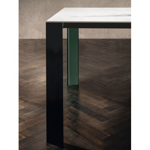 atelier-capo-d-opera-table