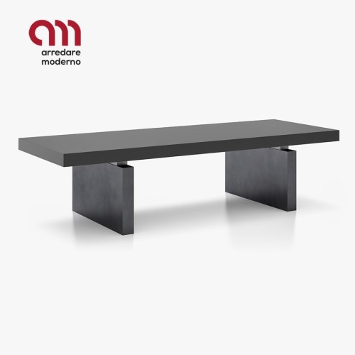 Big Capo D'opera Table design