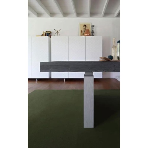 Big Capo D'opera Table design