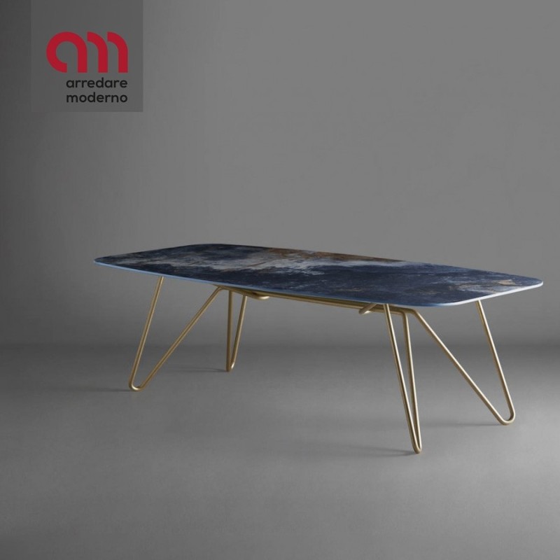 Italo Colico modern Table dining