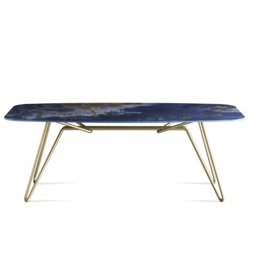 Italo Colico modern Table dining