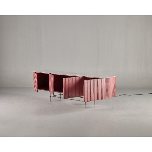 stilt-colico-sideboard