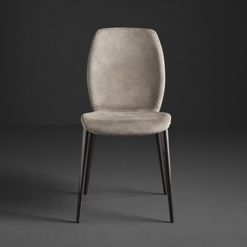 biptt-colico-chair