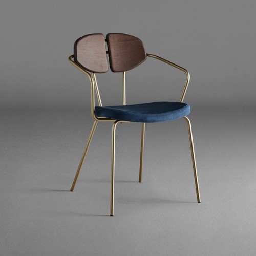 brigittep-colico-chair