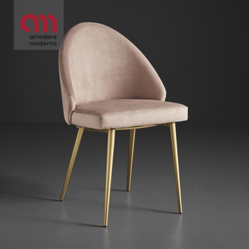 Diana.tt Colico Chair