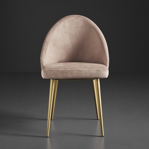 dianatt-colico-chair