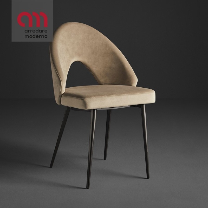 Diana.f.tt Colico Chair