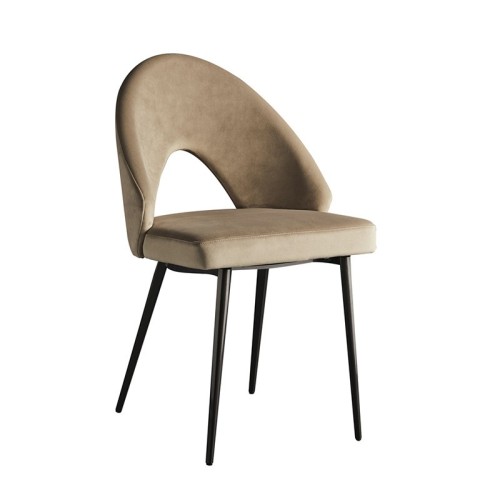 dianaftt-colico-chair