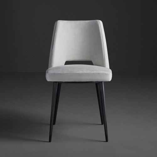 gracett-colico-chair