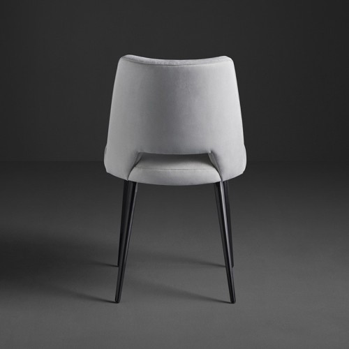 Grace.tt Colico Chair