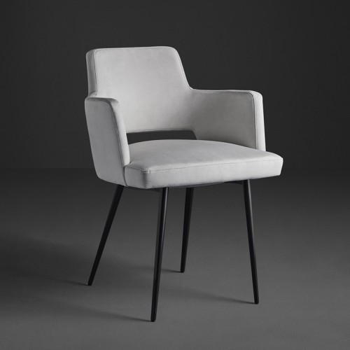 graceptt-colico-armchair