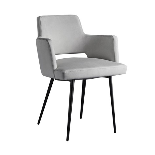 Grace.p.tt Colico armchair