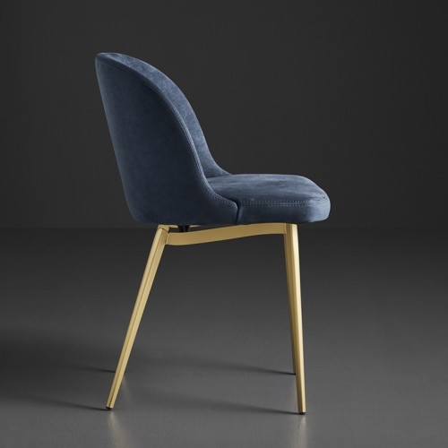 Meghan.tt Colico Chair