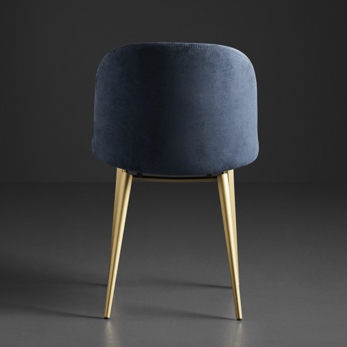 Meghan.tt Colico Chair