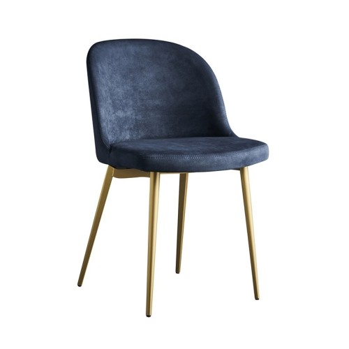 Meghan.tt Colico Chair