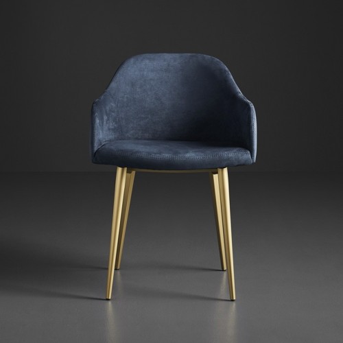 meghanptt-colico-armchair