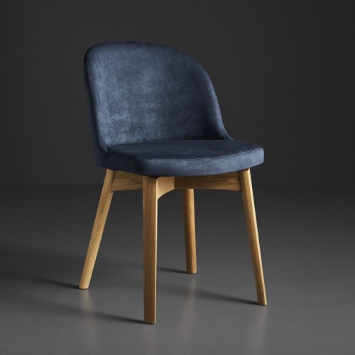 meghanw-colico-chair