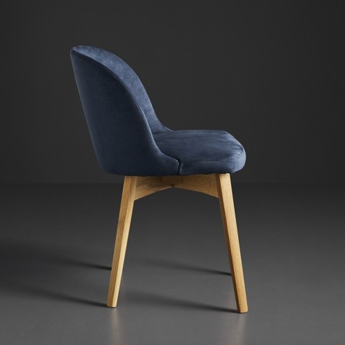 Meghan.w Colico Chair