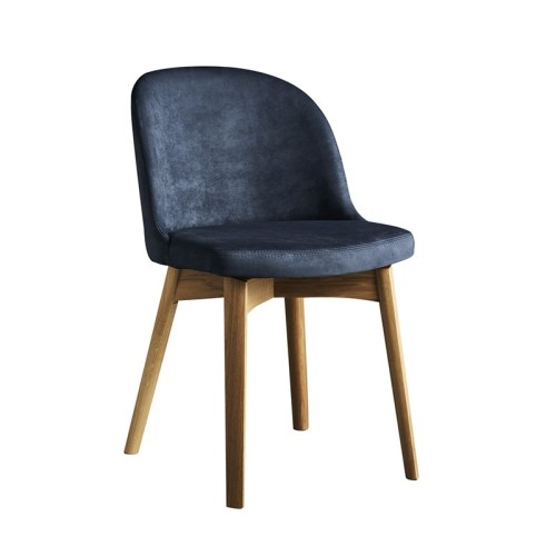 Meghan.w Colico Chair