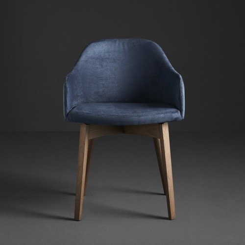 meghanpw-colico-armchair