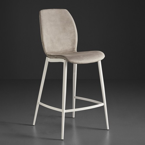 bipttss-colico-stool