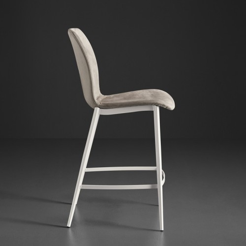 Bip.tt.ss Colico Stool