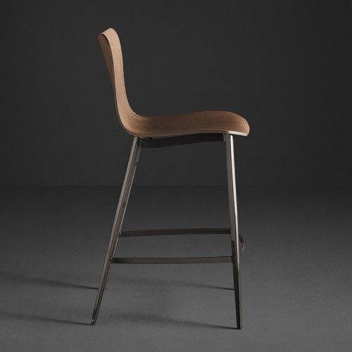 Dandy.tt.ss Colico Stool