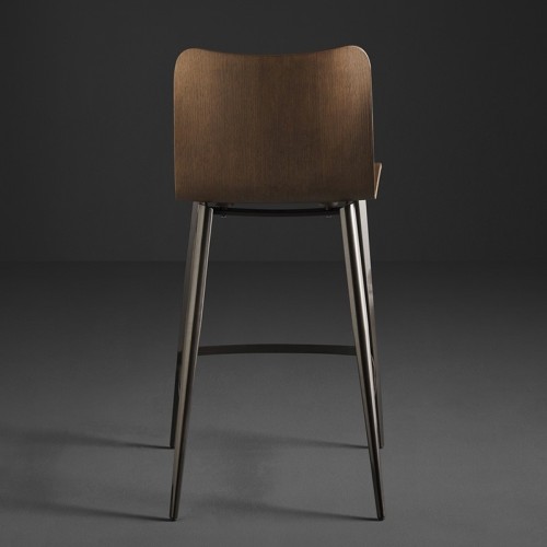 Dandy.tt.ss Colico Stool