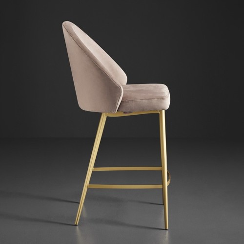 Diana.tt.ss Colico Stool