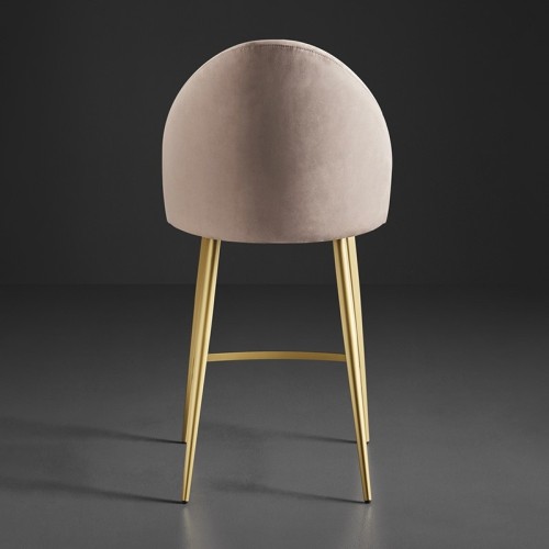 Diana.tt.ss Colico Stool