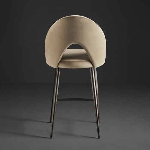 Diana.f.tt.ss Colico Stool