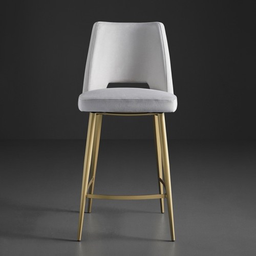 gracettss-colico-stool