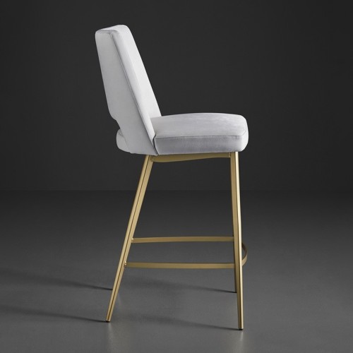 Grace.tt.ss Colico Stool