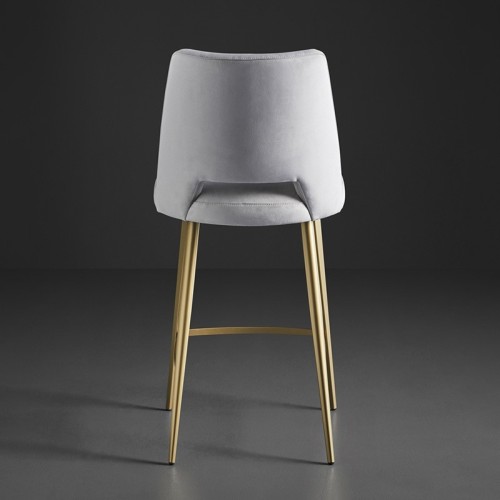 Grace.tt.ss Colico Stool