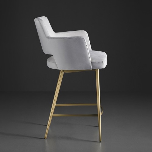 Grace.p.tt.ss Colico Stool