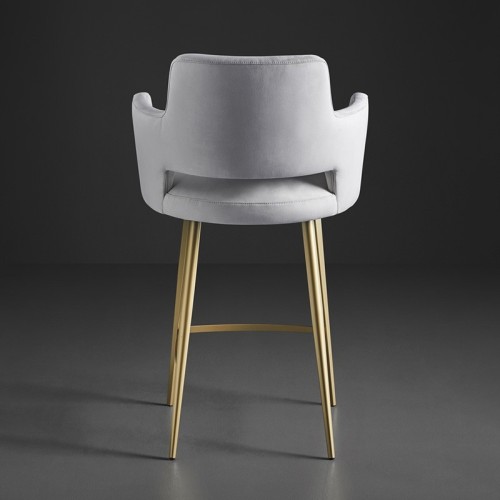 Grace.p.tt.ss Colico Stool