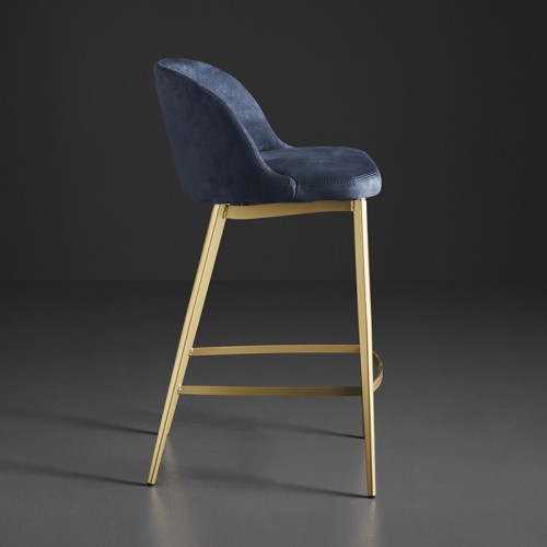 Meghan.tt.ss Colico Stool