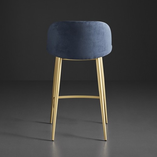 Meghan.tt.ss Colico Stool