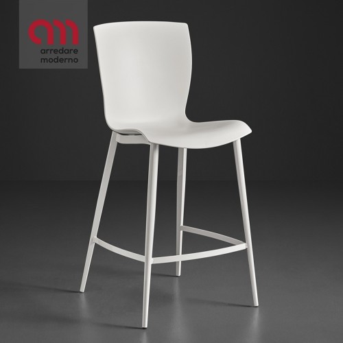 Rap.tt.ss Colico Stool