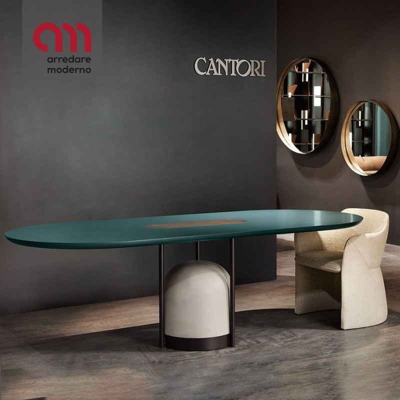 Arcano Cantori Table