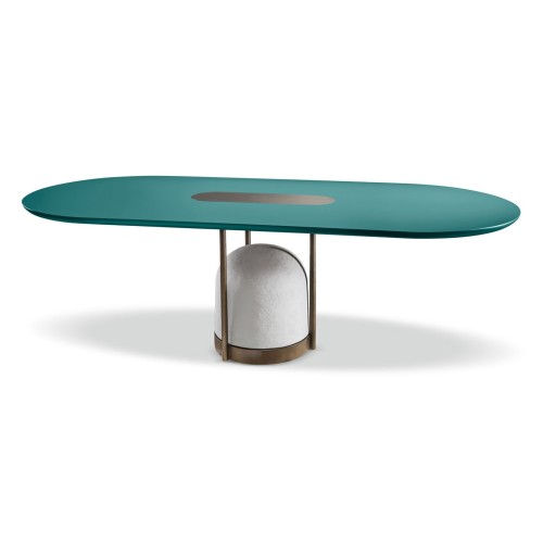 arcano-cantori-oval-table