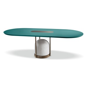 arcano-cantori-oval-table