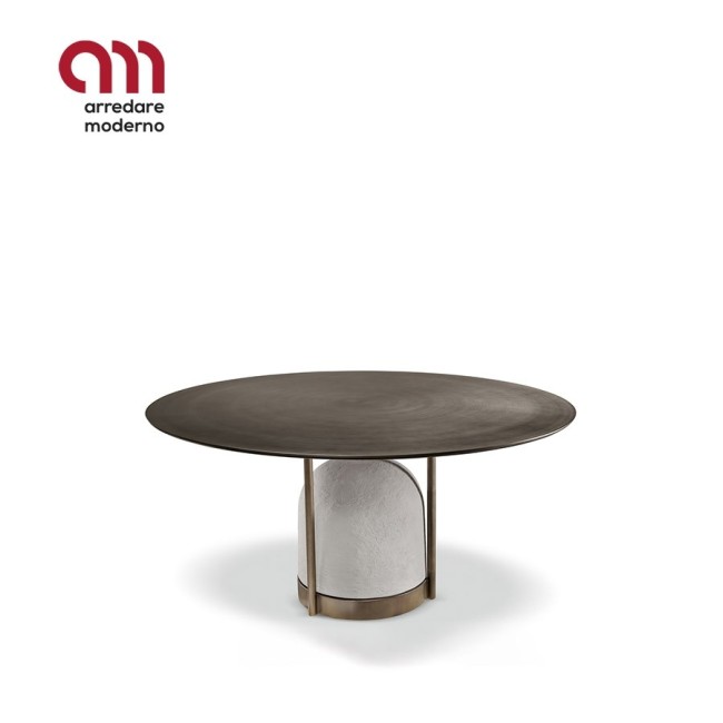 Arcano Cantori Round Table