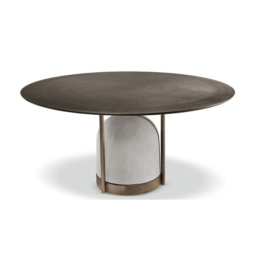 arcano-cantori-round-table